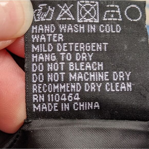 MontanaCo jacket - Picture 6 of 10